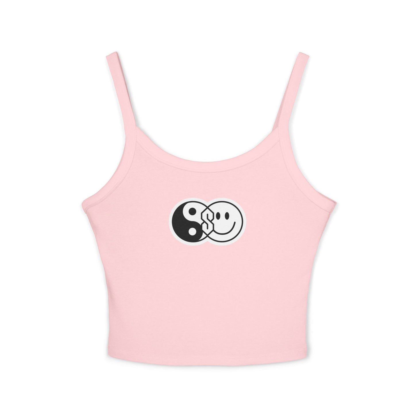 S Thing Women's Tank Top - Symbols