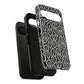 S Thing Phone Case - Multi-Models