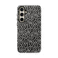 S Thing Phone Case - Multi-Models