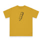 Organic S Thing T-Shirt - Pencil