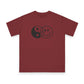 Organic S Thing T-Shirt - Symbols