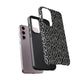 S Thing Phone Case - Multi-Models