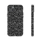 S Thing Phone Case - Multi-Models