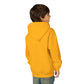 Kids S Thing Hoodie