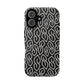 S Thing Phone Case - Multi-Models