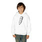 Kids S Thing Hoodie - Pencil