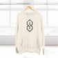 S Thing Hoodie