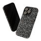 S Thing Phone Case - Multi-Models