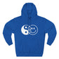 The S Thing Hoodie - Symbols