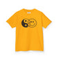Kids S Thing T-Shirt - Symbols