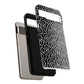 S Thing Phone Case - Multi-Models