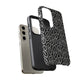 S Thing Phone Case - Multi-Models
