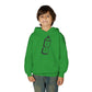 Kids S Thing Hoodie - Spray