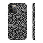 S Thing Phone Case - Multi-Models