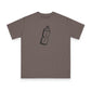 Organic S Thing T-Shirt - Spray