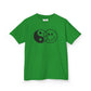 Kids S Thing T-Shirt - Symbols