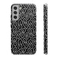S Thing Phone Case - Multi-Models