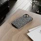S Thing Phone Case - Multi-Models