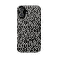 S Thing Phone Case - Multi-Models