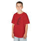 Kids S Thing T-Shirt - Spray