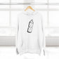 The S Thing Hoodie - Spray