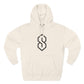 S Thing Hoodie