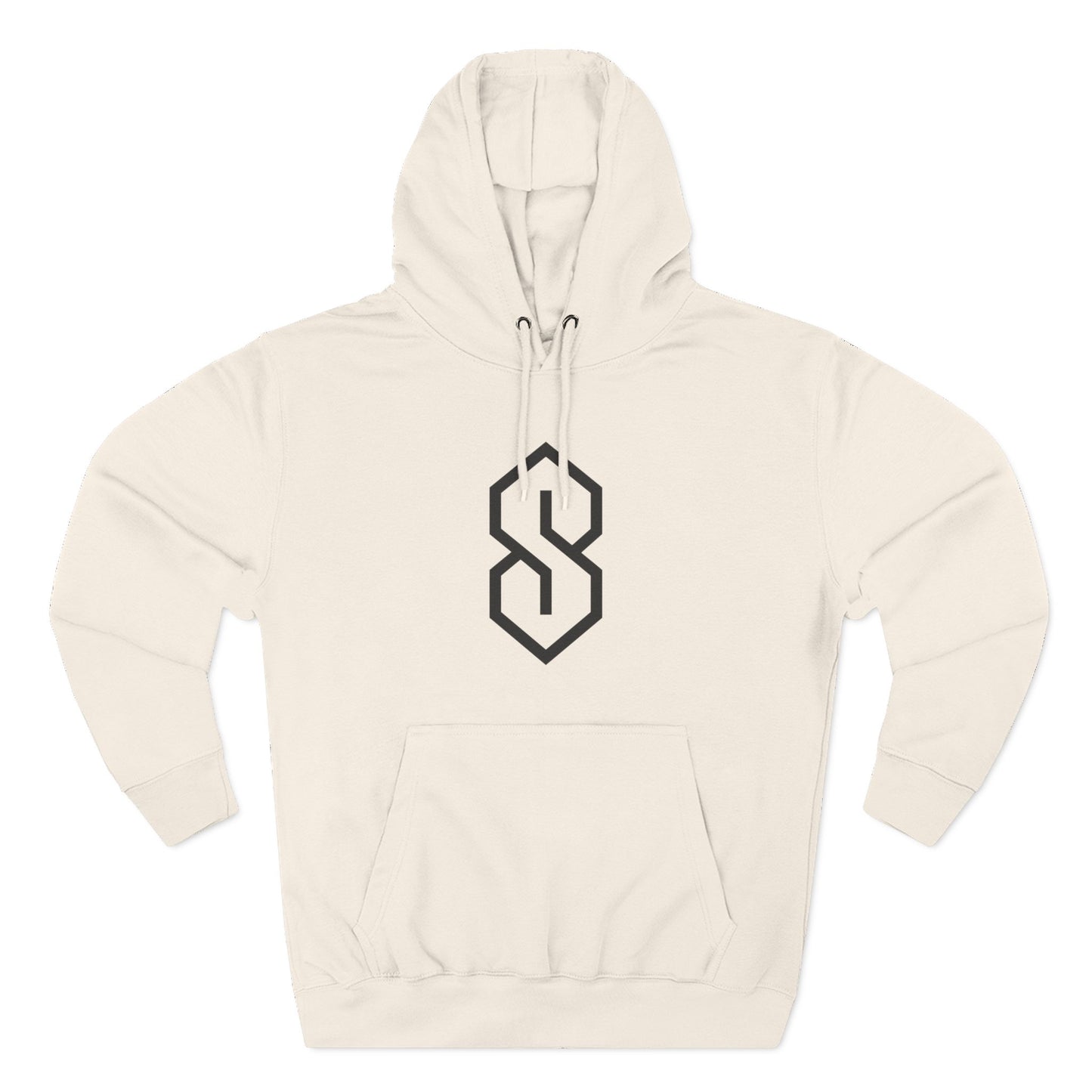 S Thing Hoodie