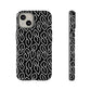 S Thing Phone Case - Multi-Models