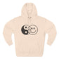 The S Thing Hoodie - Symbols