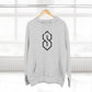 S Thing Hoodie