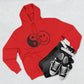 The S Thing Hoodie - Symbols