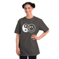 Organic S Thing T-Shirt - Symbols
