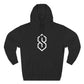S Thing Hoodie