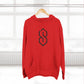 S Thing Hoodie