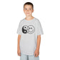 Kids S Thing T-Shirt - Symbols