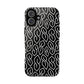 S Thing Phone Case - Multi-Models