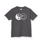 Kids S Thing T-Shirt - Symbols