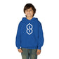 Kids S Thing Hoodie