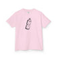 Kids S Thing T-Shirt - Spray