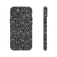 S Thing Phone Case - Multi-Models