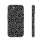 S Thing Phone Case - Multi-Models
