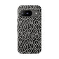 S Thing Phone Case - Multi-Models
