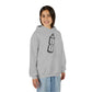 Kids S Thing Hoodie - Spray