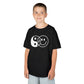 Kids S Thing T-Shirt - Symbols