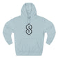 S Thing Hoodie