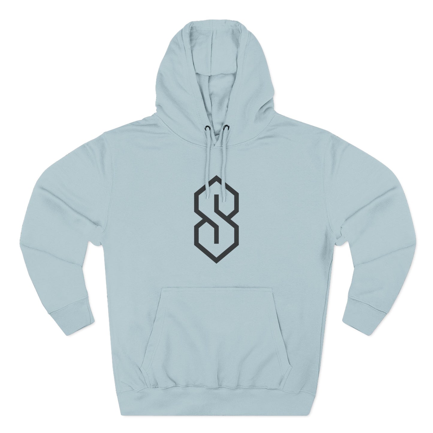 S Thing Hoodie