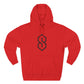S Thing Hoodie