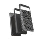 S Thing Phone Case - Multi-Models
