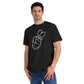 Organic S Thing T-Shirt - Peace