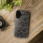 S Thing Phone Case - Multi-Models
